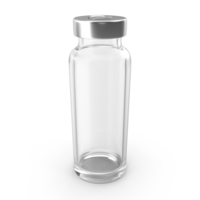 Medical Bottle PNG & PSD Images