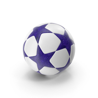 Soccer Ball PNG & PSD Images