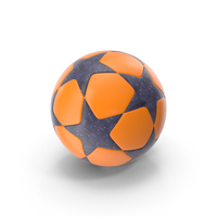 Soccer Ball PNG & PSD Images