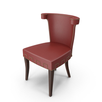 Casino Chair PNG & PSD Images