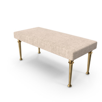 Bench Lounge PNG & PSD Images