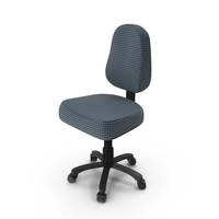 Office Chair PNG & PSD Images