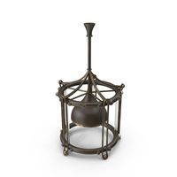 Dining Chandelier PNG & PSD Images