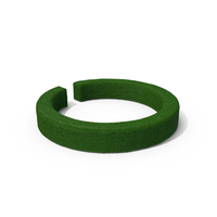 Boxwood Ring PNG & PSD Images