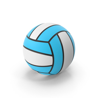 Waterpolo Ball PNG & PSD Images