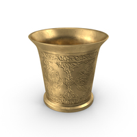 Stupa PNG & PSD Images