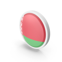 Belarus Flag PNG & PSD Images