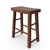 Bar Stool PNG & PSD Images