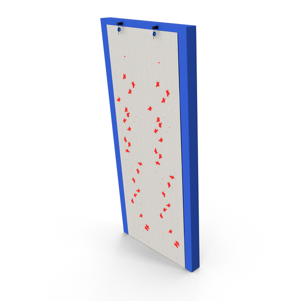 Olympic Speed Climbing Wall PNG & PSD Images