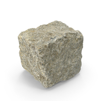 Cobblestone PNG & PSD Images