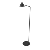 Nova Lighting Cove Floor Lamp PNG & PSD Images