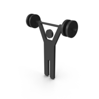 Sport Icon PNG & PSD Images