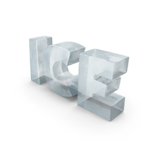 Ice Symbol Ice PNG & PSD Images