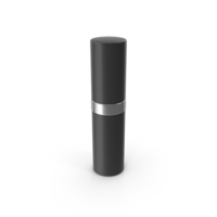 Lipstick PNG & PSD Images