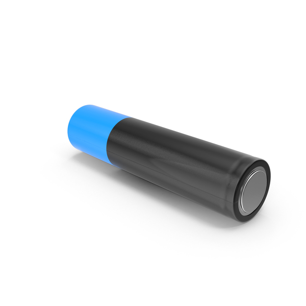 Battery AAA PNG & PSD Images