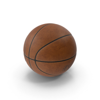 Basketball Ball PNG & PSD Images