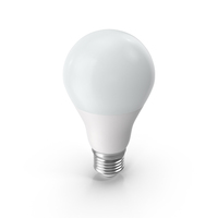 Led Bulb PNG & PSD Images