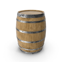 Barrel PNG & PSD Images