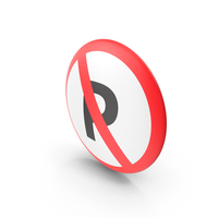 Traffic Sign PNG & PSD Images