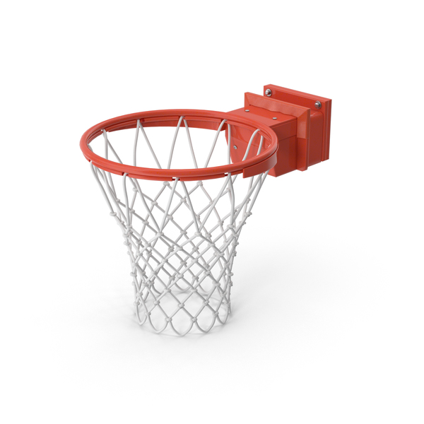 Basketball Net PNG & PSD Images