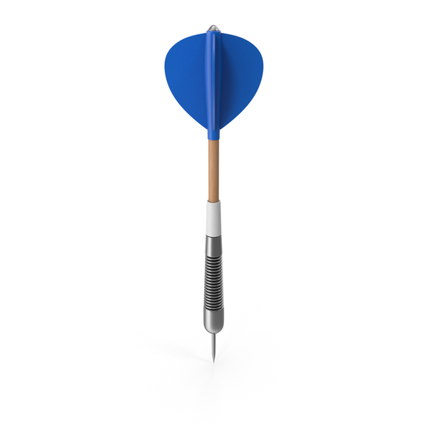 Blue Dart PNG & PSD Images