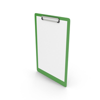 Clipboard PNG & PSD Images