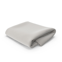 Folded Wrap PNG & PSD Images
