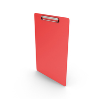 Empty Clipboard PNG & PSD Images