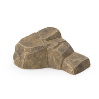 Rock PNG & PSD Images