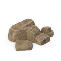 Rock PNG & PSD Images