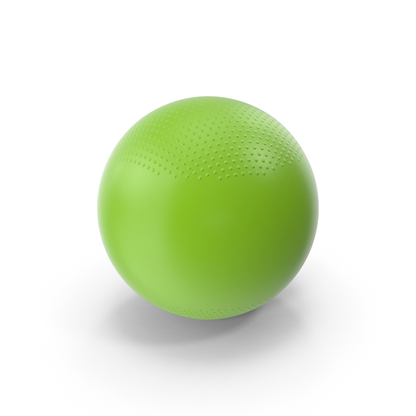 Fitness Ball PNG & PSD Images