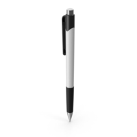 White Pen PNG & PSD Images