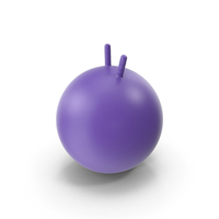 Fitness Ball PNG & PSD Images