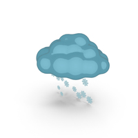 Snow PNG & PSD Images