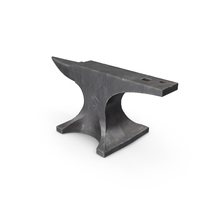 Anvil New PNG & PSD Images