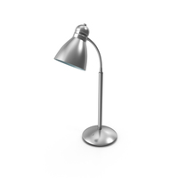 Office Lamp PNG & PSD Images
