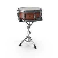 Snare Drum PNG & PSD Images