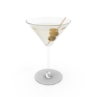 Martini PNG & PSD Images