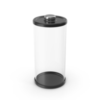 Battery Icon Empty PNG & PSD Images