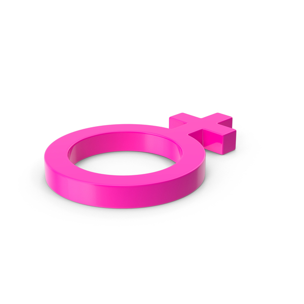 Female Icon Side PNG & PSD Images
