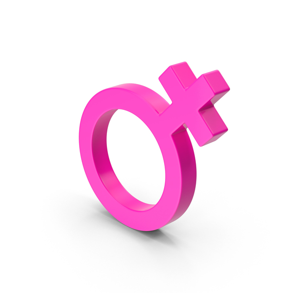 Female Icon PNG & PSD Images