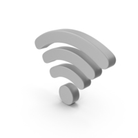 Wifi Symbol PNG & PSD Images