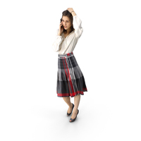 Business Woman PNG & PSD Images