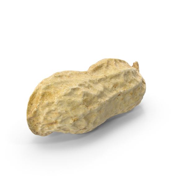 Peanut PNG & PSD Images