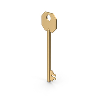Key PNG & PSD Images