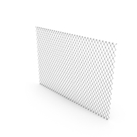 Chain Link PNG & PSD Images