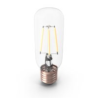 Light Bulb PNG & PSD Images