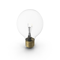 Light Bulb PNG & PSD Images