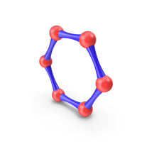 Graphene PNG & PSD Images