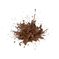 Chocolate PNG & PSD Images